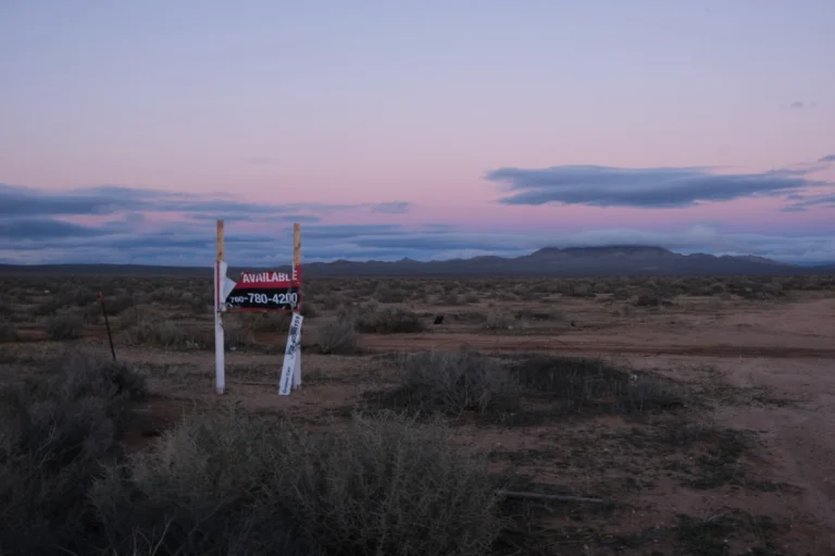 Jusqu’aux confins de l’écoute : la musique de Sam Dunscombe