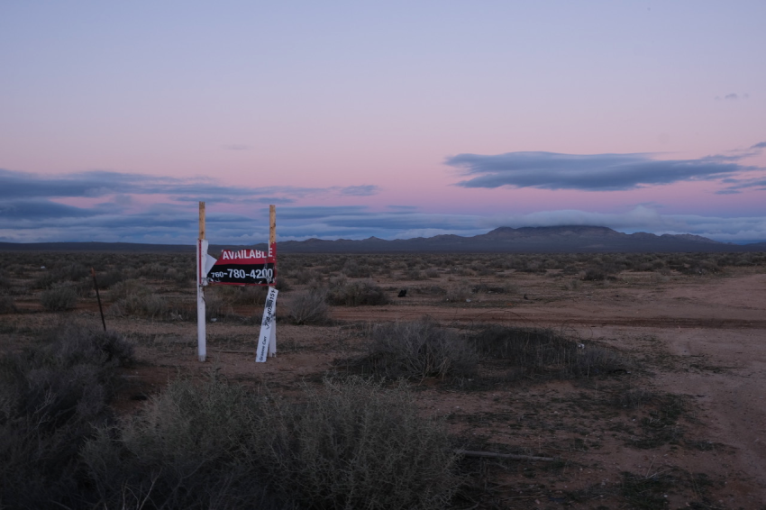 Jusqu’aux confins de l’écoute : la musique de Sam Dunscombe