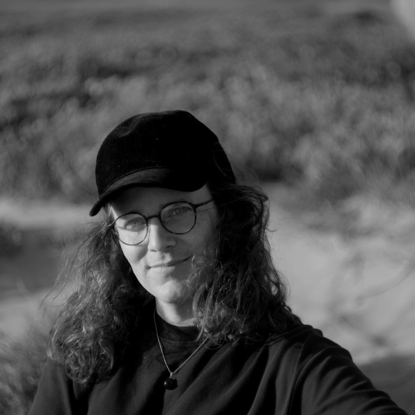 la musique de Sam Dunscombe