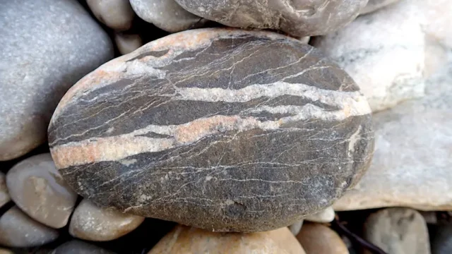 Photo galet Yann Leblanc