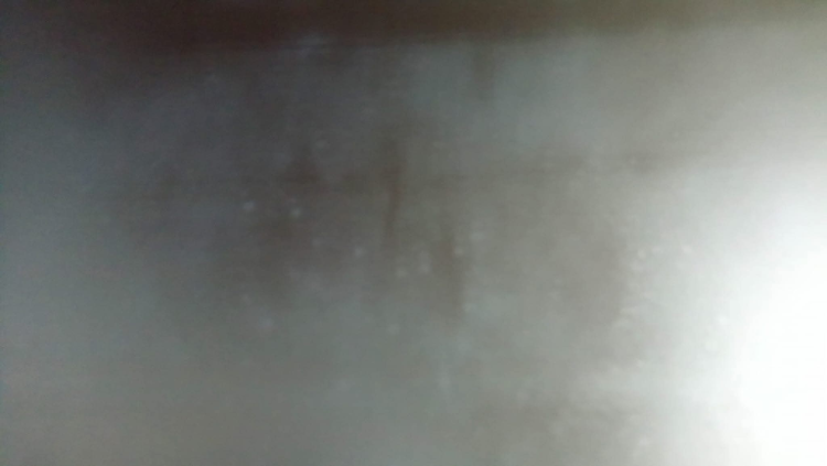 Nouvelle de Yann Leblanc