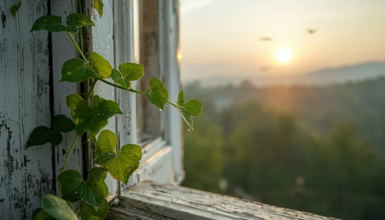 Appel de Yann Leblanc rédacteur nouvelles