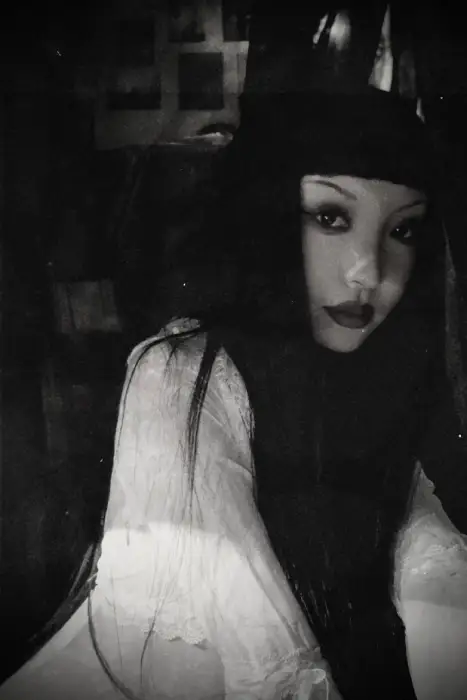 Entretien musicale de Yann Leblanc avec Ni Zheng