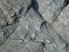 Fragment d&rsquo;un journal du dehors – 4